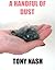 A Handful of Dust