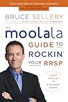 The Moolala Guide...