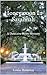 Honeymoon in Savannah: A Detective Santy Mystery