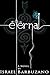 Eternal