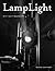 LampLight: Volume 3 Issue 1