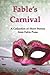 Fable's Carnival