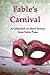 Fable's Carnival by Fable Press