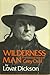 Wilderness Man: The Strange...