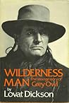 Wilderness Man: T...