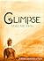 Glimpse: Volume Two