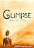 Glimpse: Volume Two