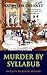 Murder by Syllabub (Ellen M...