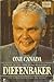One Canada: Memoirs of the Right Honourable John G. Diefenbaker, Volume 3; The Tumultuous Years 1962 to 1967
