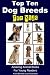 Top Ten Dog Breeds for Kids...