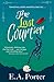 The Last Courtier