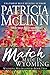 Match Made in Wyoming (Wyom...