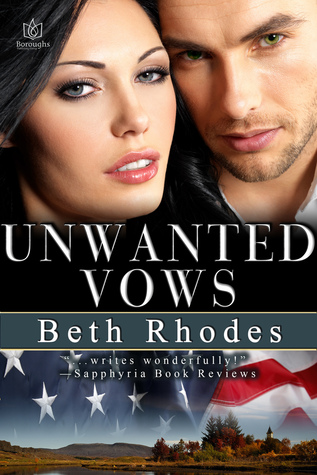 Unwanted Vows