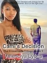 Cami's Decision Cami's Decision