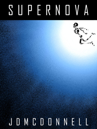 Supernova