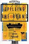 Spilling the Beans: Loteria Chicana