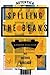 Spilling the Beans by José Antonio Burciaga