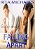 Falling Apart