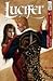 Lucifer #29