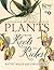 Plants: From Roots to Riches