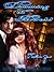 Domming the Heiress (Domini...
