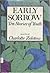 Early Sorrow: Ten Stories o...