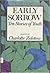 Early Sorrow: Ten Stories of Youth