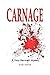 Carnage