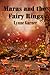 Maras and the Fairy Rings
