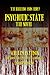 Psychotic State: The Novel