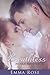 Breathless, Book #1