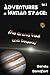 Adventures In Human Space: ...
