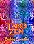 Taino Zen