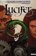 Lucifer #30