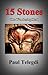 15 Stones: The Wandering Herd