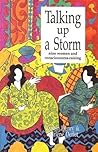Talking Up a Storm: Nine Women and Consciousness Raising