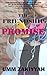 The Friendship Promise