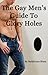The Gay Men's Guide To Glor...