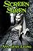 Screen Siren
