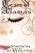 Tears of Adamas: A New Old-...