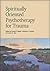 Spiritually Oriented Psychotherapy for Trauma
