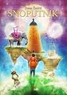Snoputnik
