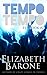 Tempo (ESX #2)