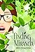 Finding Miranda, The Minokee Mysteries Book One