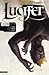 Lucifer #31