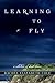 Learning to Fly