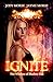 Ignite