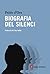 Biografia del silenci by Pablo d'Ors