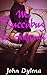 My Succubus Ex-Girlfriend by John Dylena