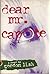 Dear Mr. Capote